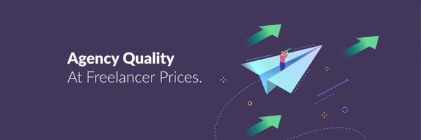 CrewNew_com Profile Banner