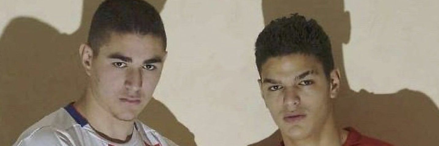 JRSE_H's profile banner image