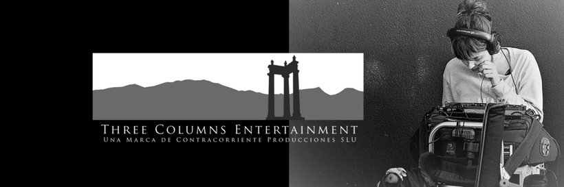 Contracorrientp's profile banner image