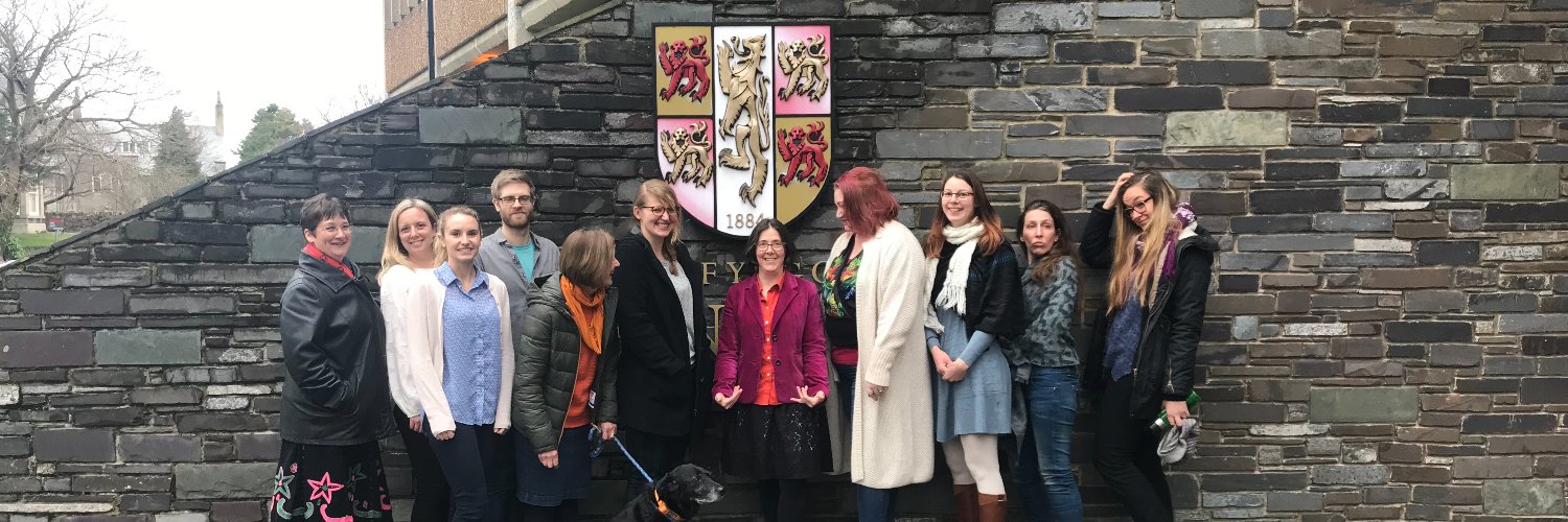 Kami Koldewyn banner