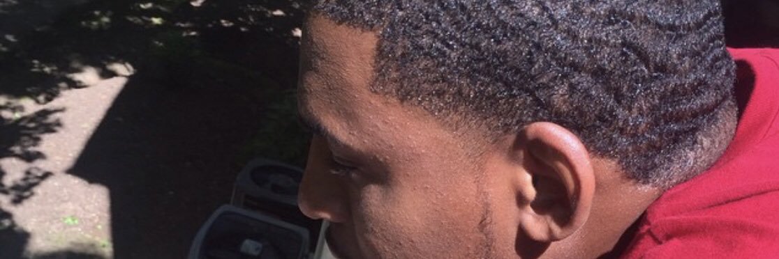 _Don_Von's profile banner image