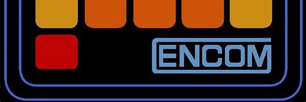 𝙈𝙖𝙘𝙠 🚀 banner