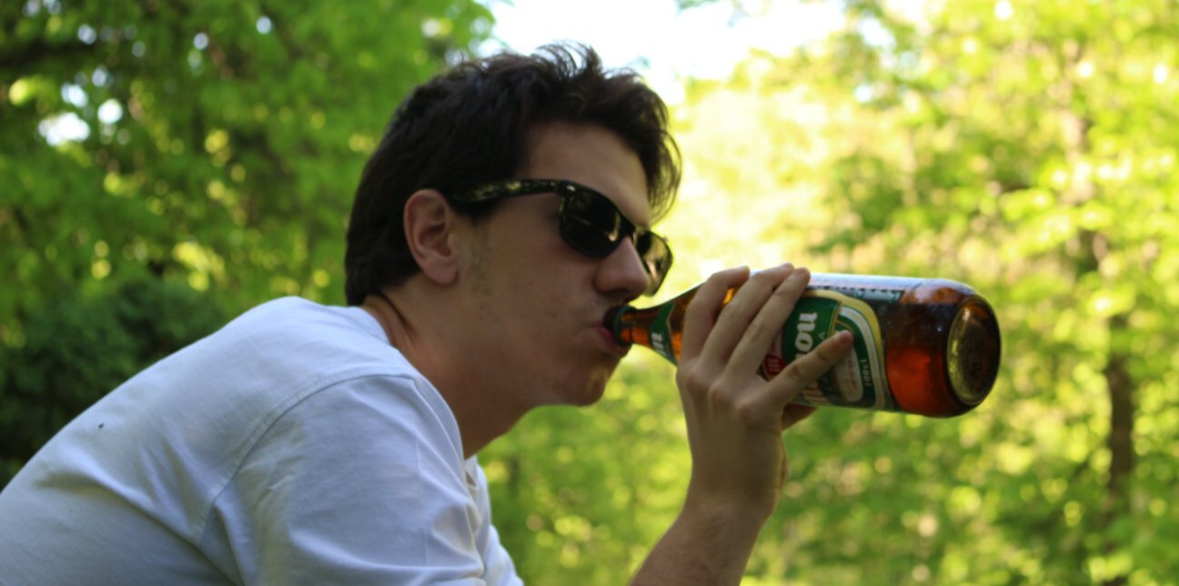 SfdkMario's profile banner image
