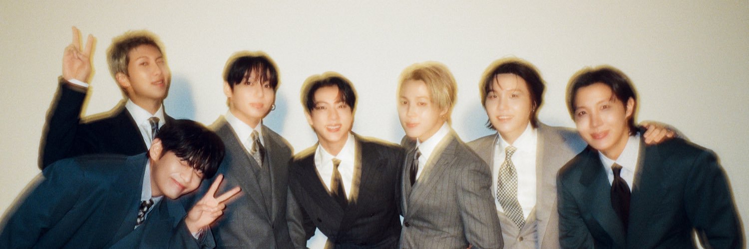 sopept2's profile banner image