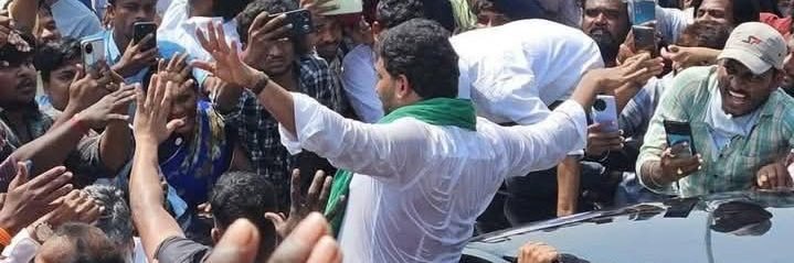 sunilimmadi's profile banner image