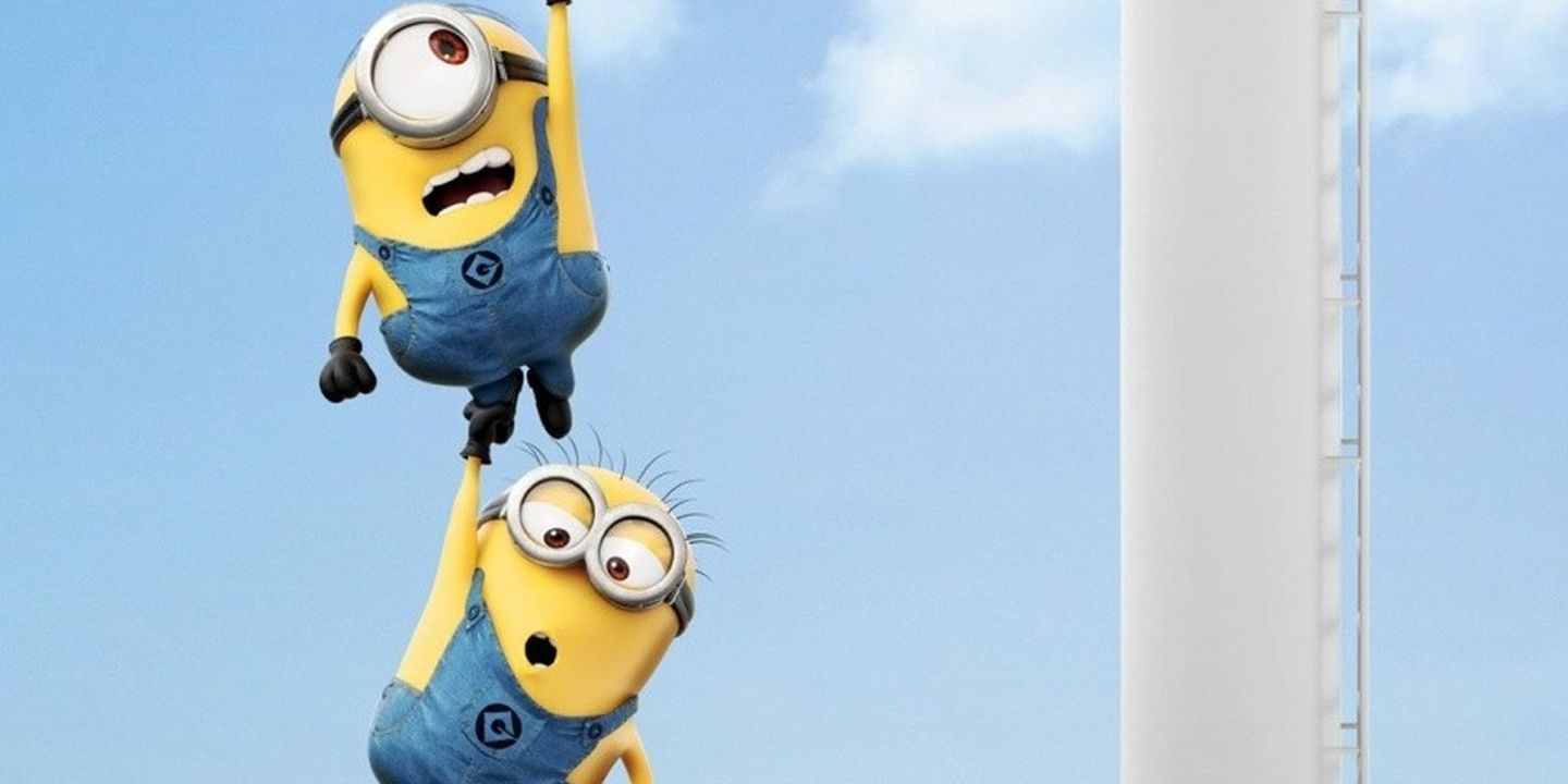 Alvaritomoreno_'s profile banner image