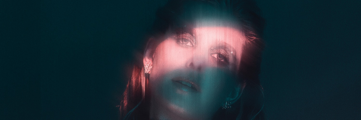 LydiaBaylis's profile banner image