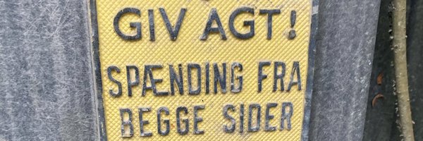 KaHyttel Profile Banner