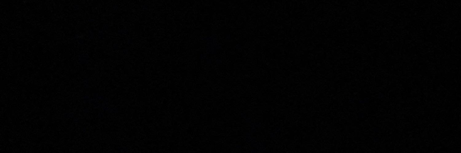 RANSAYARNAUD's profile banner image