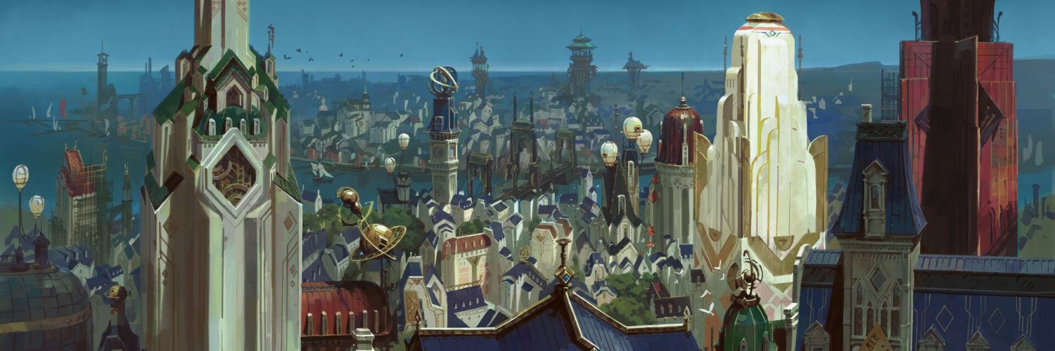 catyuffie's profile banner image