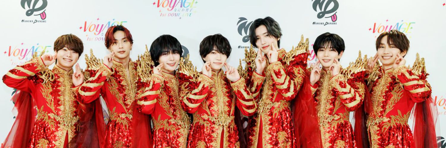 rei_0903's profile banner image