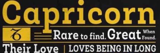 luvly1uc's profile banner image