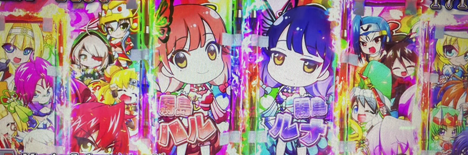 ars_367's profile banner image
