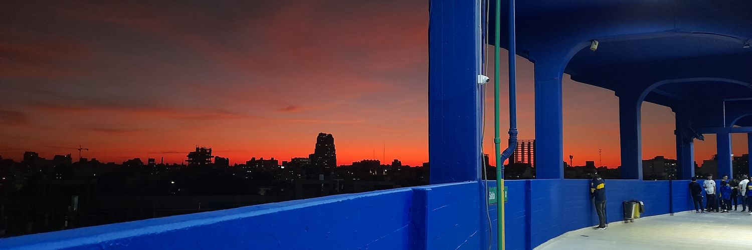 ValenMartin_'s profile banner image