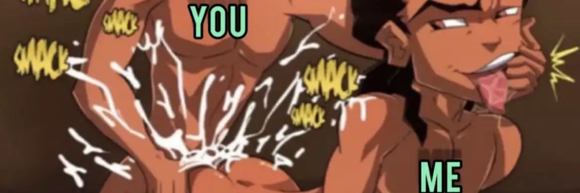 Shad_Babi's profile banner image