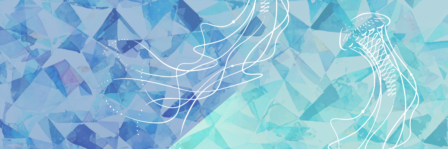 akican's profile banner image