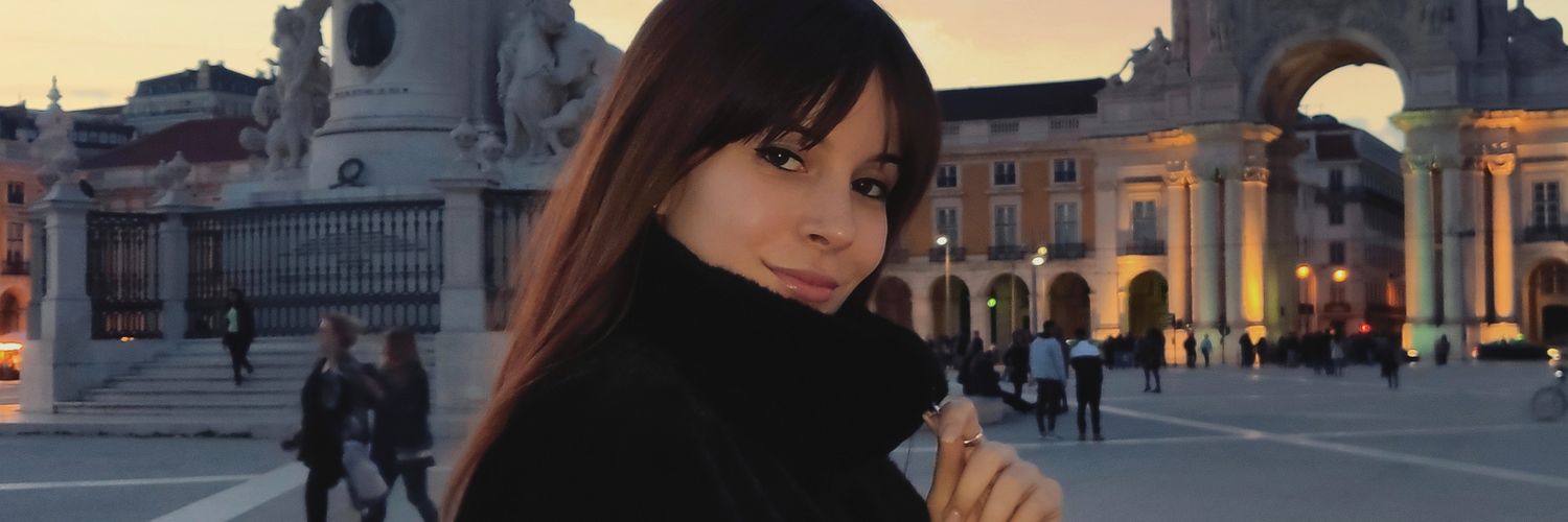 __ritzzz__'s profile banner image
