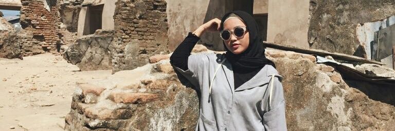 anggi_aeni's profile banner image
