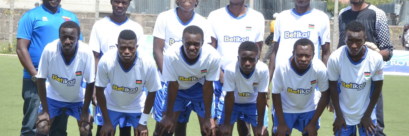 umeme72's profile banner image