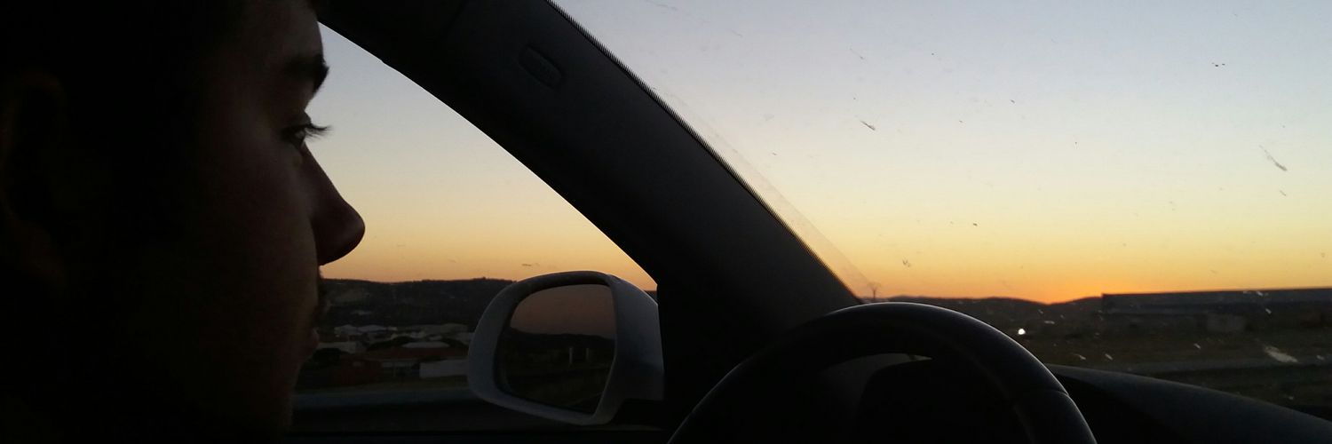 mamengonzalezz's profile banner image