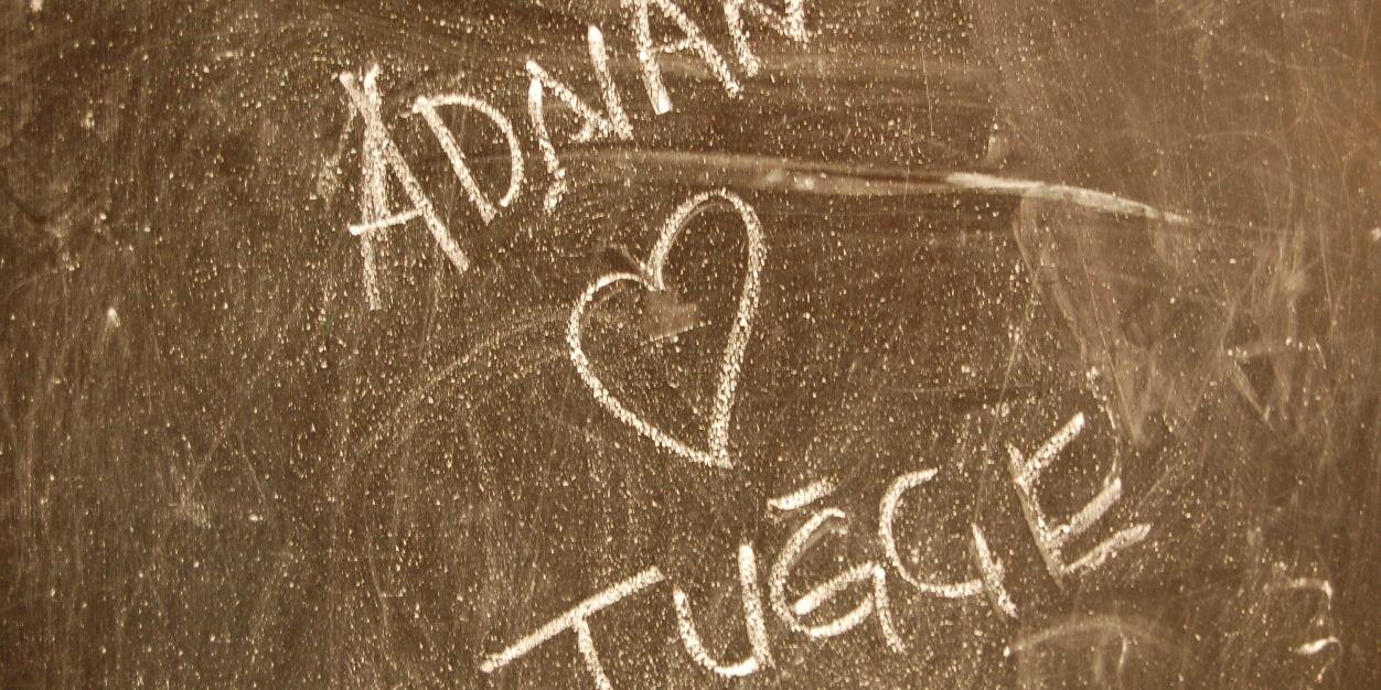 TugceDoganeli's profile banner image