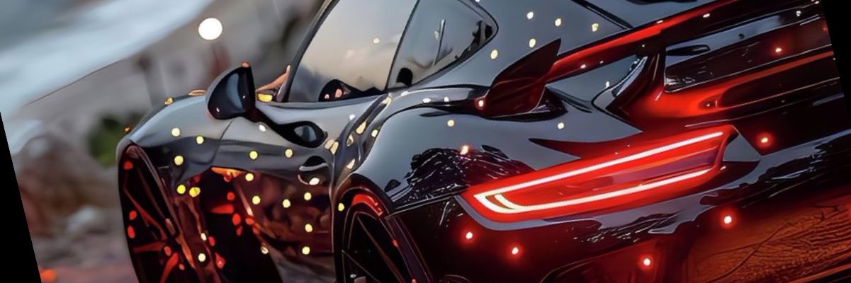 Tissbamovic's profile banner image