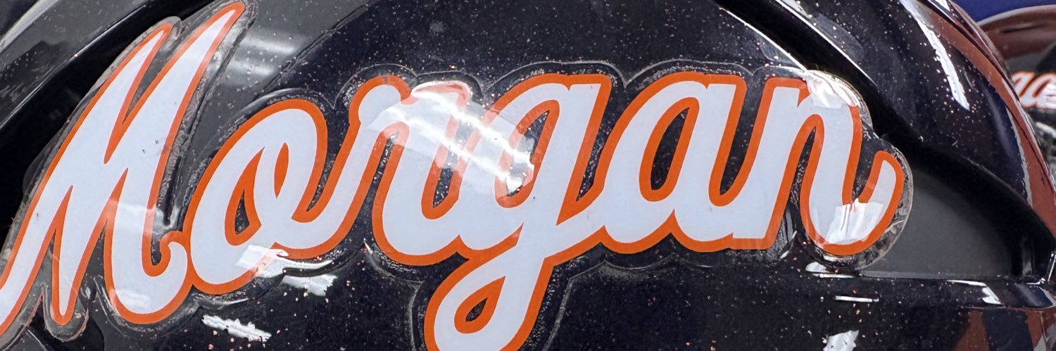 Douglas McNeil III banner