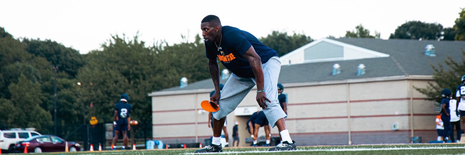 _CoachDoug's profile banner image