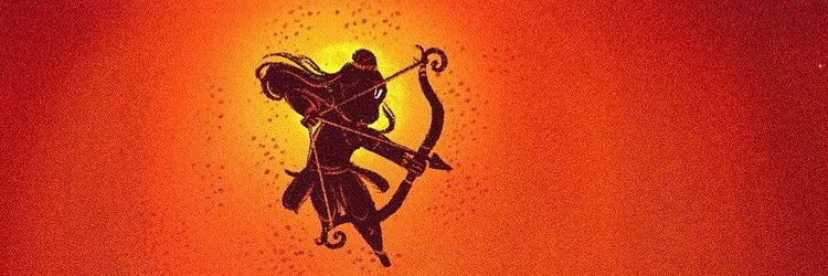 capt_samurai's profile banner image