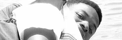 Mistieyy's profile banner image