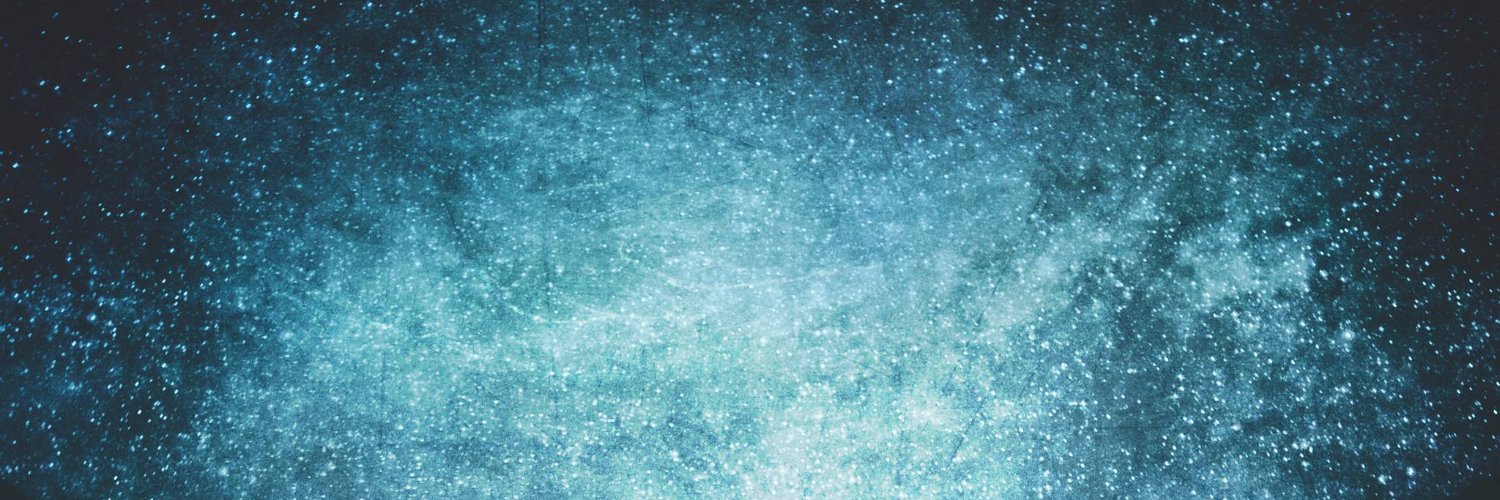 whocarez7's profile banner image