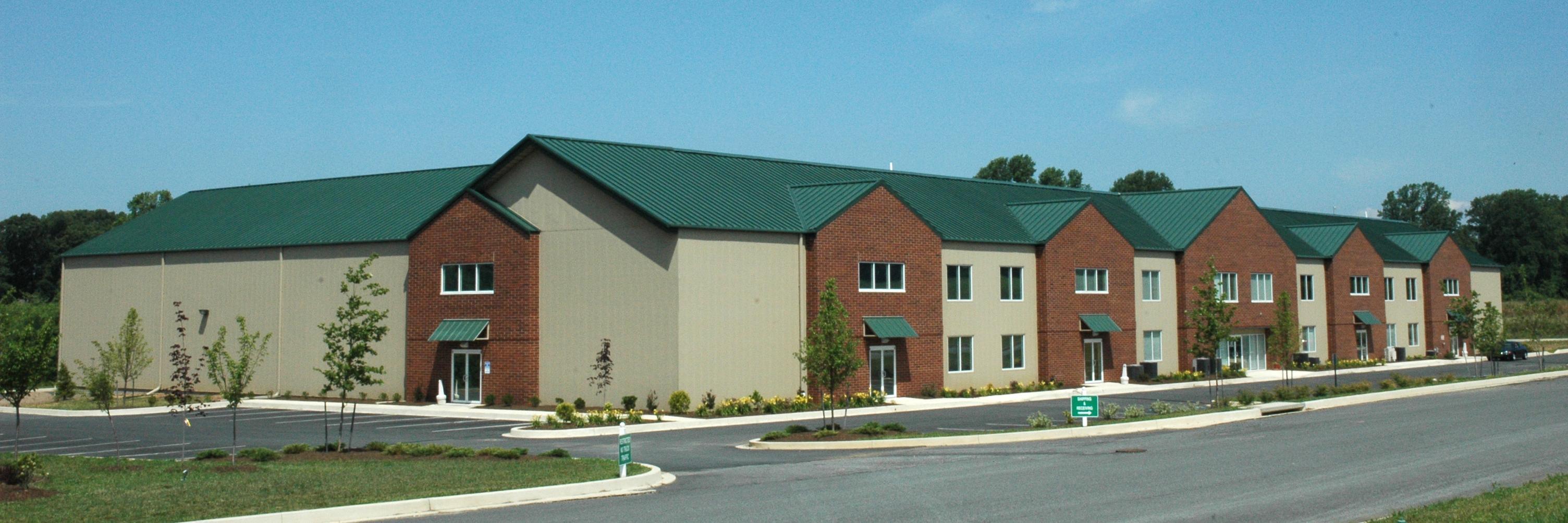 USAFulfillment's profile banner image