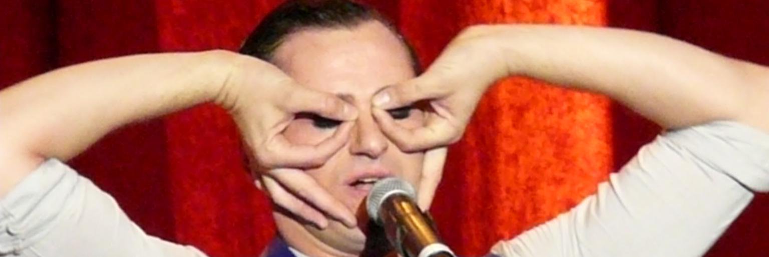 bealeons's profile banner image