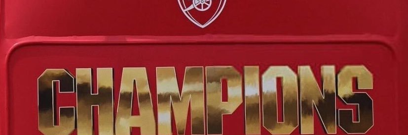 klassicbam's profile banner image