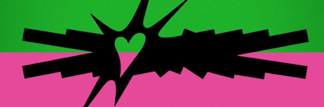 Pdouble_'s profile banner image