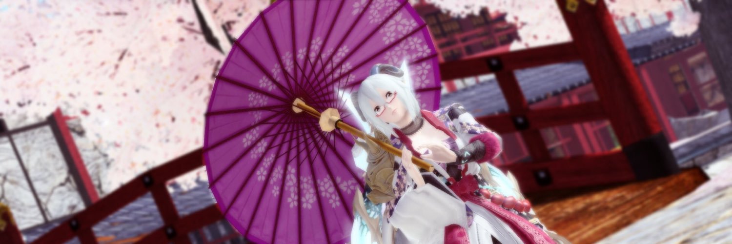 abiruryo7's profile banner image