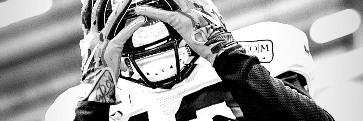 Magicmann_13's profile banner image