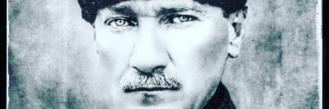 NmKemal's profile banner image