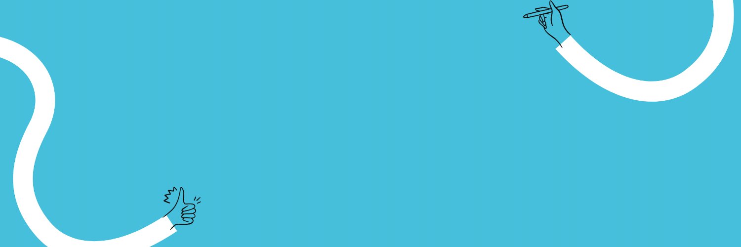 stevenchan's profile banner image
