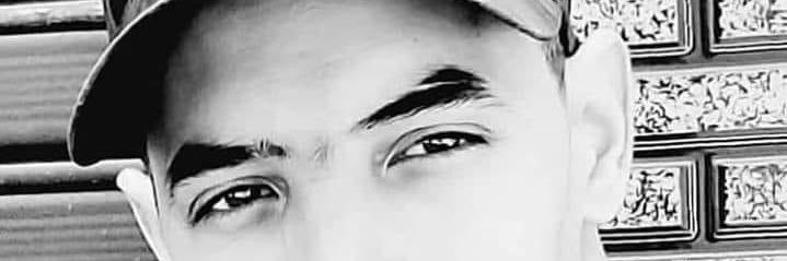 loladum's profile banner image