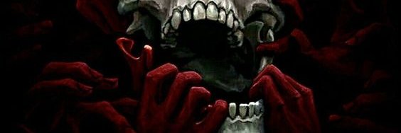 Alala_79's profile banner image