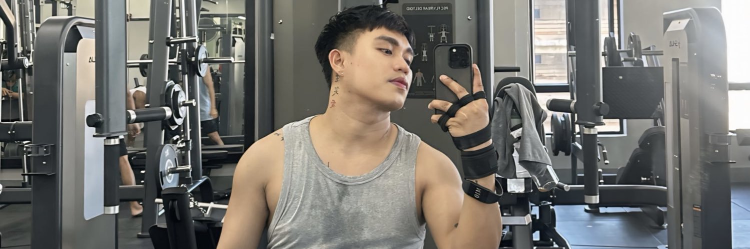 wilferriol's profile banner image