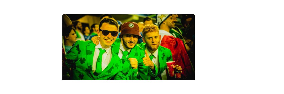 DFoxOfficial's profile banner image