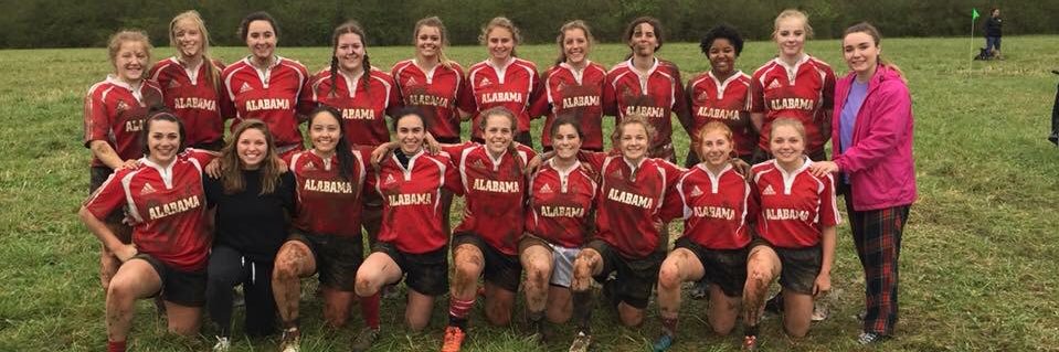 Bama_Rugby's profile banner image