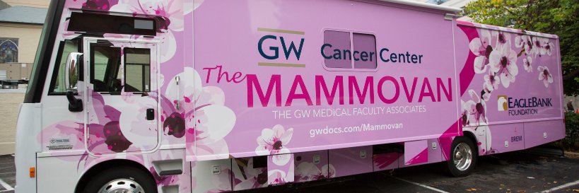 TheMammovan's profile banner image