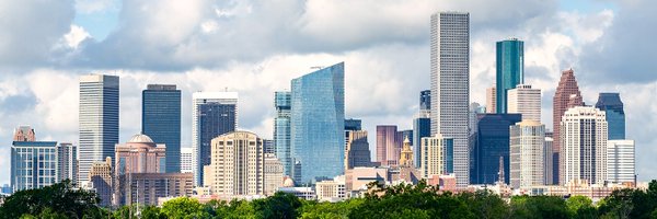 HoustonPubMedia Profile Banner