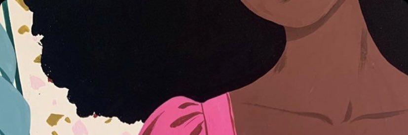 aRafaLima_'s profile banner image
