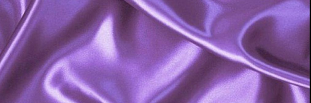 GlamGoddessBty's profile banner image