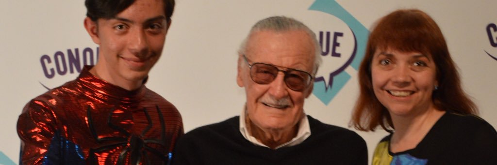 karlappulido's profile banner image