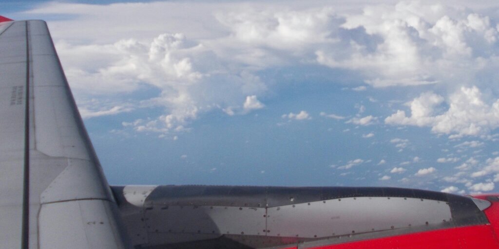 caffeinefreak73's profile banner image